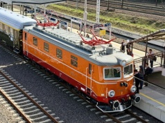 Nieśpieszny PKP Intercity ruszył w premierowy kurs!