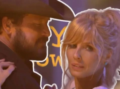 Przestańcie płakać po Yellowstone. 6. sezon zaraz będzie