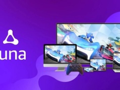 Granie w chmurze z potężnym ciosem. Amazon Luna drastycznie obcina kluczowe funkcje