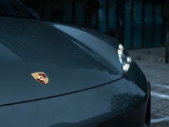 Porsche traci tempo. Start 2026 r. ze spadkiem sprzedaży