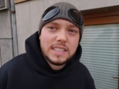 Bistro przeszło rewolucję Gessler. Książulo nie zostawia suchej nitki