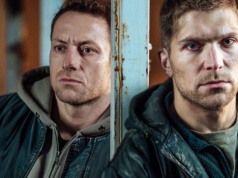 Pierwszy sezon był mega niespodzianką. Netflix zachwyca polskich widzów