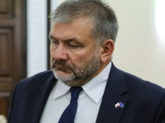 Żurek polecił wszcząć postępowanie. "Wobec osób, które doradzały prezydentowi"