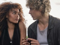 Jest zwiastun najbardziej oczekiwanego filmu roku. Wbija w fotel