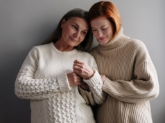 Układ odpornościowy kobiet starzeje się inaczej niż u mężczyzn. To możliwe źródło chorób autoimmunologicznych