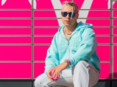 Skolim o zarobionych artystach, którzy wciąż narzekają: „Odklejeńcy”