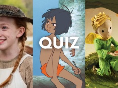 Quiz: wiesz, kto napisał te lektury szkolne? 13/13 jest w zasięgu ręki!