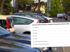 Ponad 14 tys. głosów czytelników. Jeden typ nadwozia zostawił resztę daleko w tyle