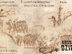 Ten władca połączył Europę na nowo. Jego decyzje widać do dziś