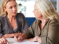 Zostałeś pominięty w testamencie? Dostaniesz pieniądze mimo wszystko, ale jeden termin jest kluczowy