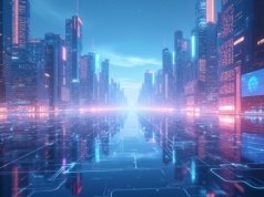 Google Veo 3.1 Lite: Gigant z Mountain View wyprzedza konkurencję darmową generacją wideo