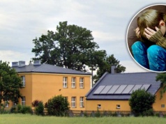 Koszmarne doniesienia z domu dziecka. Jest akt oskarżenia w sprawie byłego wychowawcy