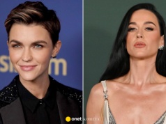 Katy Perry oskarżana o napaść seksualną. "Zaatakowała mnie"