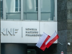 20 mln zł kary dla XTB. "Nienależyte ustalanie, czy klient ma wiedzę"