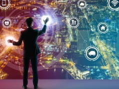 Cloud Technologies rekomenduje 1,10 zł dywidendy na akcję.