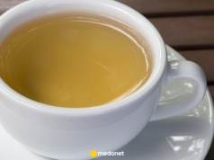 Wieczorna herbata mnichów. Zaśniesz w 15 minut po tej prostej mieszance