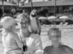 Kolejny Majtczak z koneksjami - szybko ale bezpiecznie