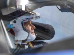 Rosberg uspokaja po starcie sezonu. Kibice mają patrzeć na walkę, nie na przepisy