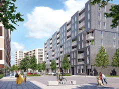 Moda na Wolę. Dlaczego to dziś jeden z najbardziej pożądanych adresów w Warszawie?