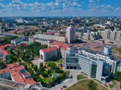 Co ty wiesz o Białorusi? To nie tylko dyktatura, ale też ukryte „wyspy” wolności