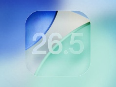Apple udostępnia iOS 26.5 beta 2