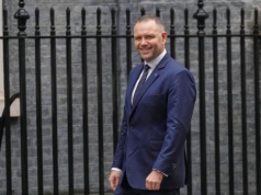 Dramat, sąd i nagły zwrot! Prezydent zastosował prawo łaski. Wiadomo, kogo dotyczy u…