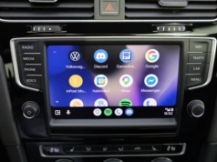 Popularna aplikacja trafia do Android Auto. Nakładka goni CarPlay
