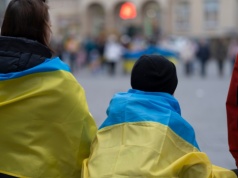 Ważny komunikat dla Ukraińców w Polsce. Chodzi o nowy wymóg