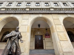 UJK kusi obcokrajowców studiami i pracą