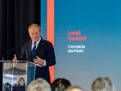 Hanna Mojsiuk o Local Content: „Nie chcemy być już aktorem drugoplanowym”