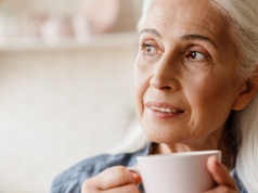 Skoki cukru po jedzeniu? Ten rodzaj herbaty może pomóc je złagodzić