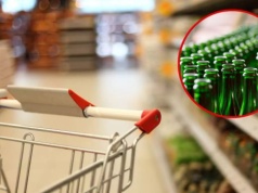 Pilne wycofanie piwa niemieckiego producenta. Istnieje ryzyko poważnych obrażeń