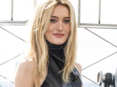 Nie jest spektakularny. A i tak wszyscy za nim szaleją. Na czym polega fenomen Bessette blonde?