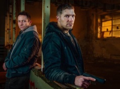 Netflix kończy zdjęcia do 2. sezonu polskiego hitu. Kolejne odcinki dostaniemy w 2027 roku