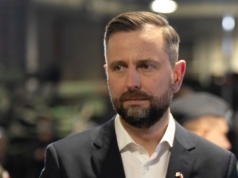 Kosiniak-Kamysz: Polska i Norwegia przygotują umowę o partnerstwie strategicznym