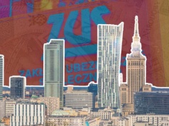 ZUS otwiera szampana, a Polacy dalej zadłużeni. Rekordzista nie zapłacił setek milionów