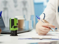 Koniec monopolu lekarzy w ZUS. Nowe osoby będą wydawać ważne orzeczenia