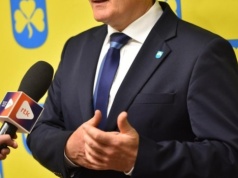 Pietrowice Wielkie. XXI Ekowystawa Dom i Ogród Przyjazne Środowisku oraz program artystyczny na śląską nutę