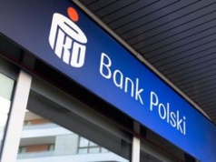 Bloomberg: PKO BP rozważa wejście na Węgry. Zachęciło zwycięstwo Magyara