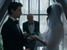 Czy "Tu zdarzy się coś strasznego" wróci z 2. sezonem? Sprawdzamy