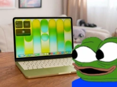 MacBook Neo 2 z pierwszymi detalami. Ależ będzie hit, świetne zmiany