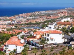 Polak kupił mieszkanie w Hiszpanii. Zajęli je "ocupas". Oto co zrobił