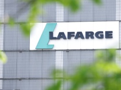 Sąd w Paryżu ukarał znaną firmę za łapówki dla dżihadystów. "Opłacanie aktów terrorystycznych"