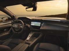 Stellantis uruchamia globalny program dla absolwentów. Koncern szuka młodych talentów do swoich struktur