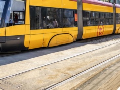 Nie lubicie kodów QR w komunikacji? Dane mówią co innego