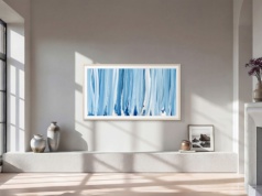 Tańsze telewizory Samsunga. Ruszyły zapisy na modele 2026