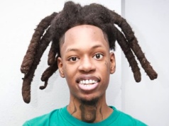 Zabójstwo Foolio – ruszył proces, a czterech oskarżonych czeka nawet kara śmierci