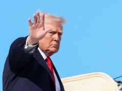 Ocenili USA jako gwaranta bezpieczeństwa Polski. Jedna odpowiedź zdecydowanie się wyróżnia