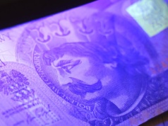 Spółka „Chrobry” wchodzi do gry. BGK obsłuży miliardy z KPO na bezpieczeństwo Polski