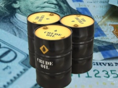 Koniec przedwojennej ropy z cieśniny Ormuz. Ostatnie dostawy w weekend